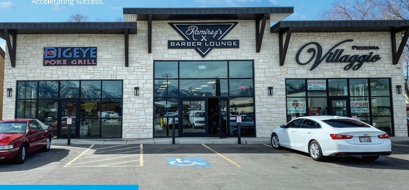 3144 S State St, Salt Lake City, UT for Rent