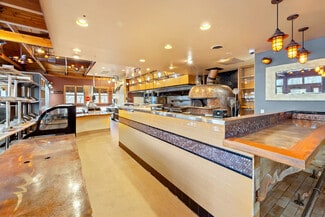 Draper, UT undefined - 14886 S Traverse Ridge Rd