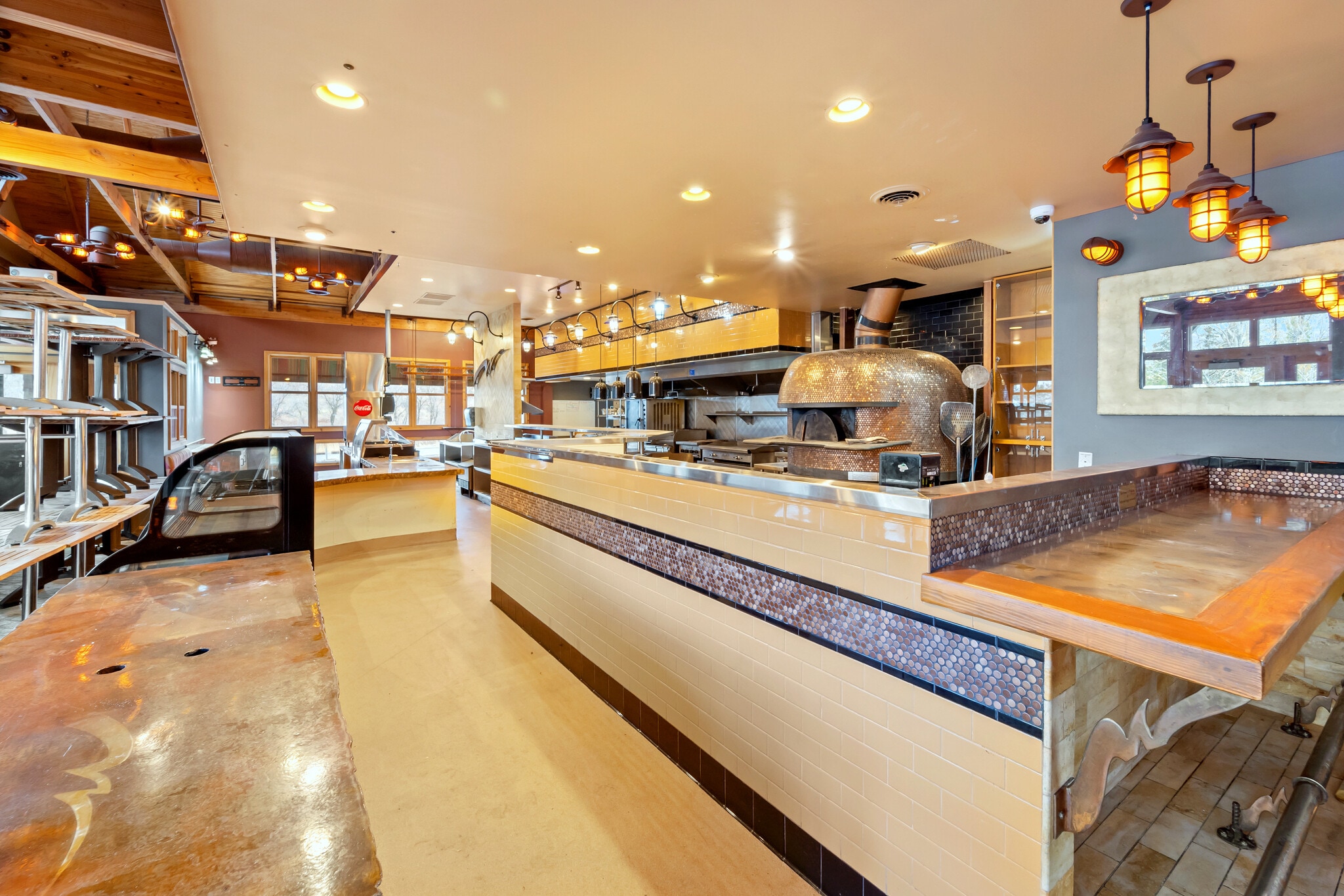 14886 S Traverse Ridge Rd, Draper, UT for Sale