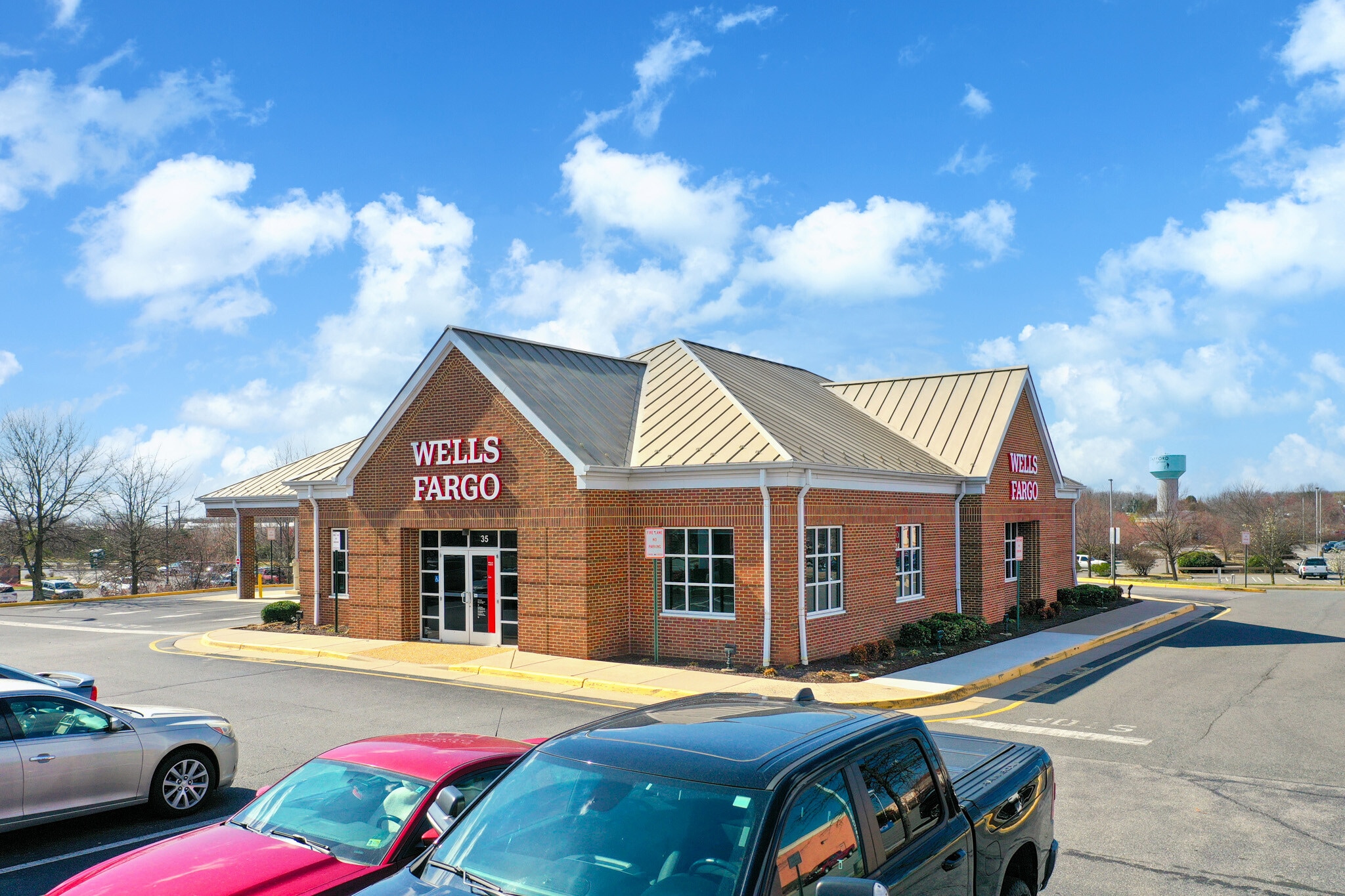 35 Banks Ford Pky, Fredericksburg, VA for Sale