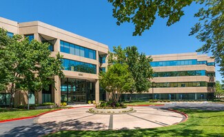 Sacramento, CA Office - 8880 Cal Center Dr