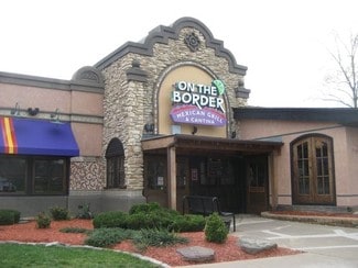 Woodbridge, VA Retail - 2651 Prince William Pky Woodbridge, VA Retail - 2651 Prince William Pky