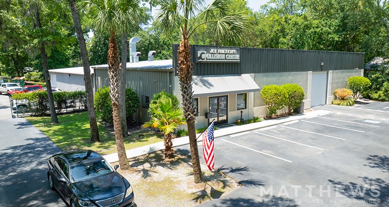 17 Cardinal Rd, Hilton Head Island, SC for Sale
