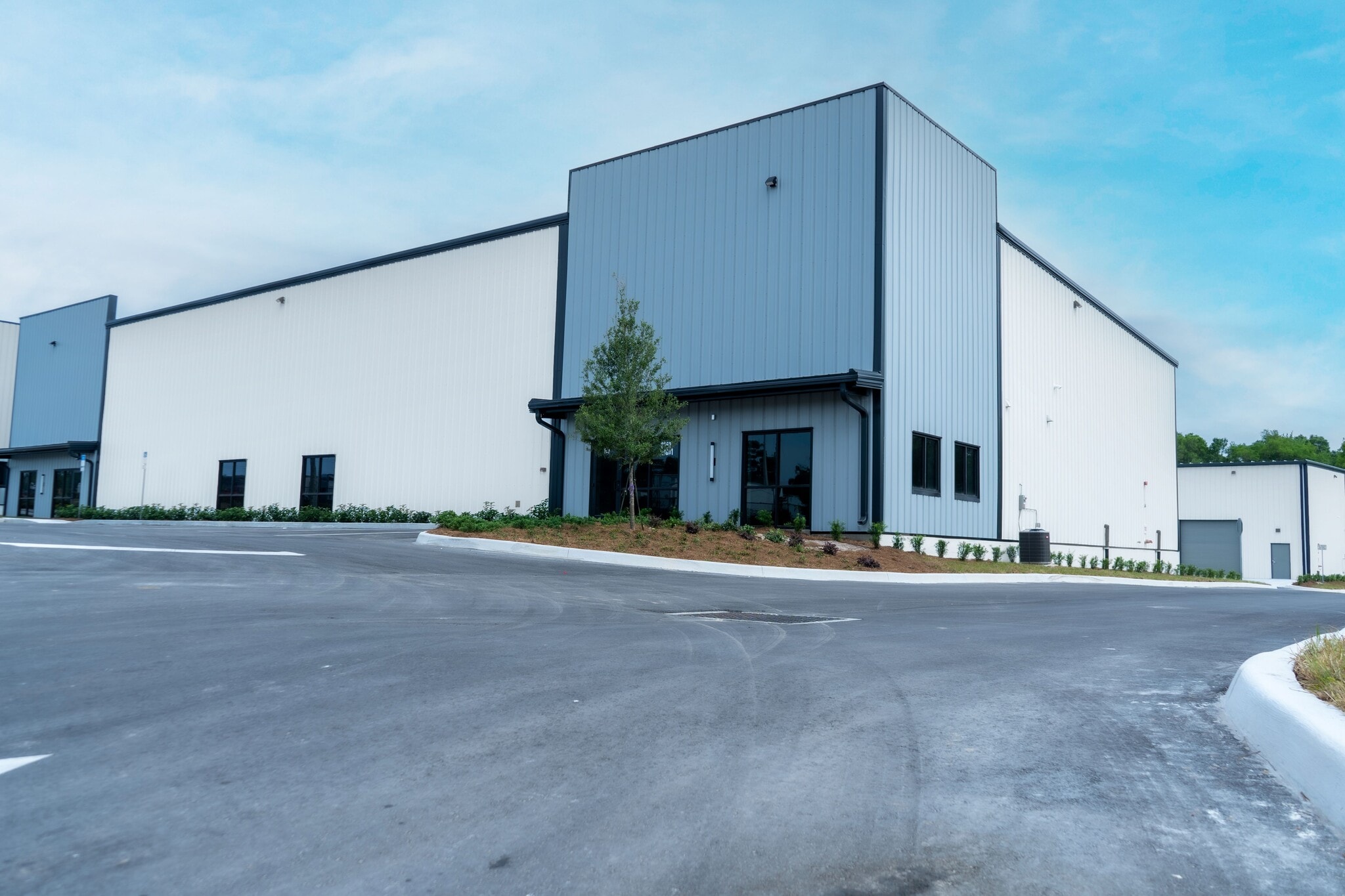 3950 NW 11th St, Ocala, FL for Sale