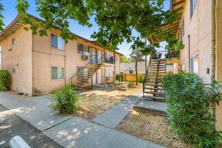 Sacramento, CA undefined - 1015 Arcade Blvd Sacramento, CA undefined - 1015 Arcade Blvd