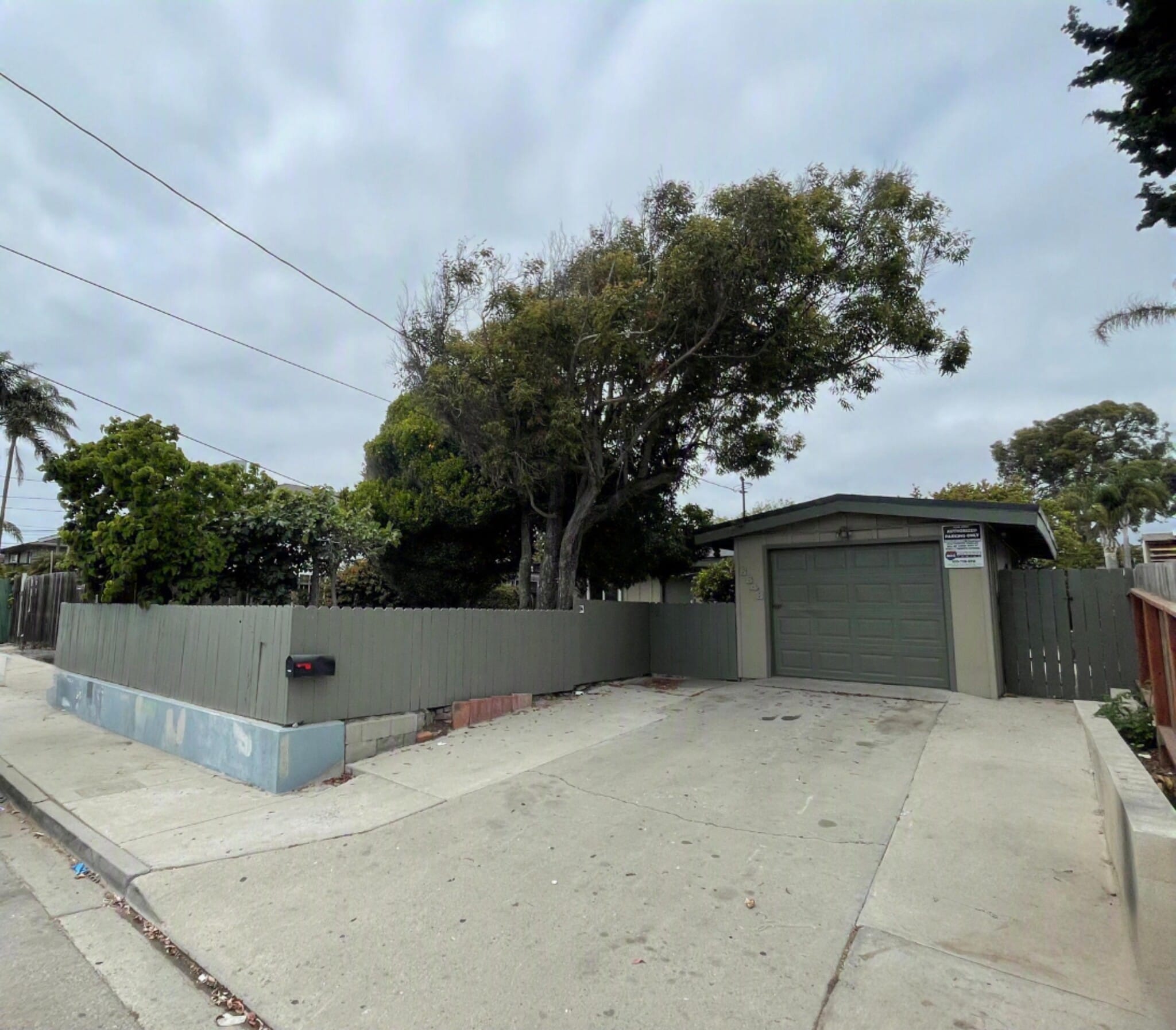 6648 Del Playa Dr, Goleta, CA for Sale