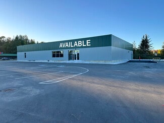 Algonquin Highlands, ON Retail - 10 Hops Dr
