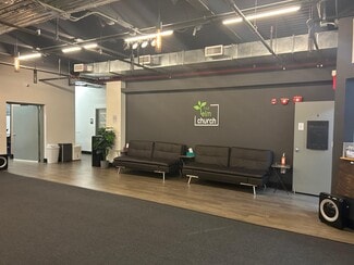 Elmhurst, NY Office - 5414 74th St