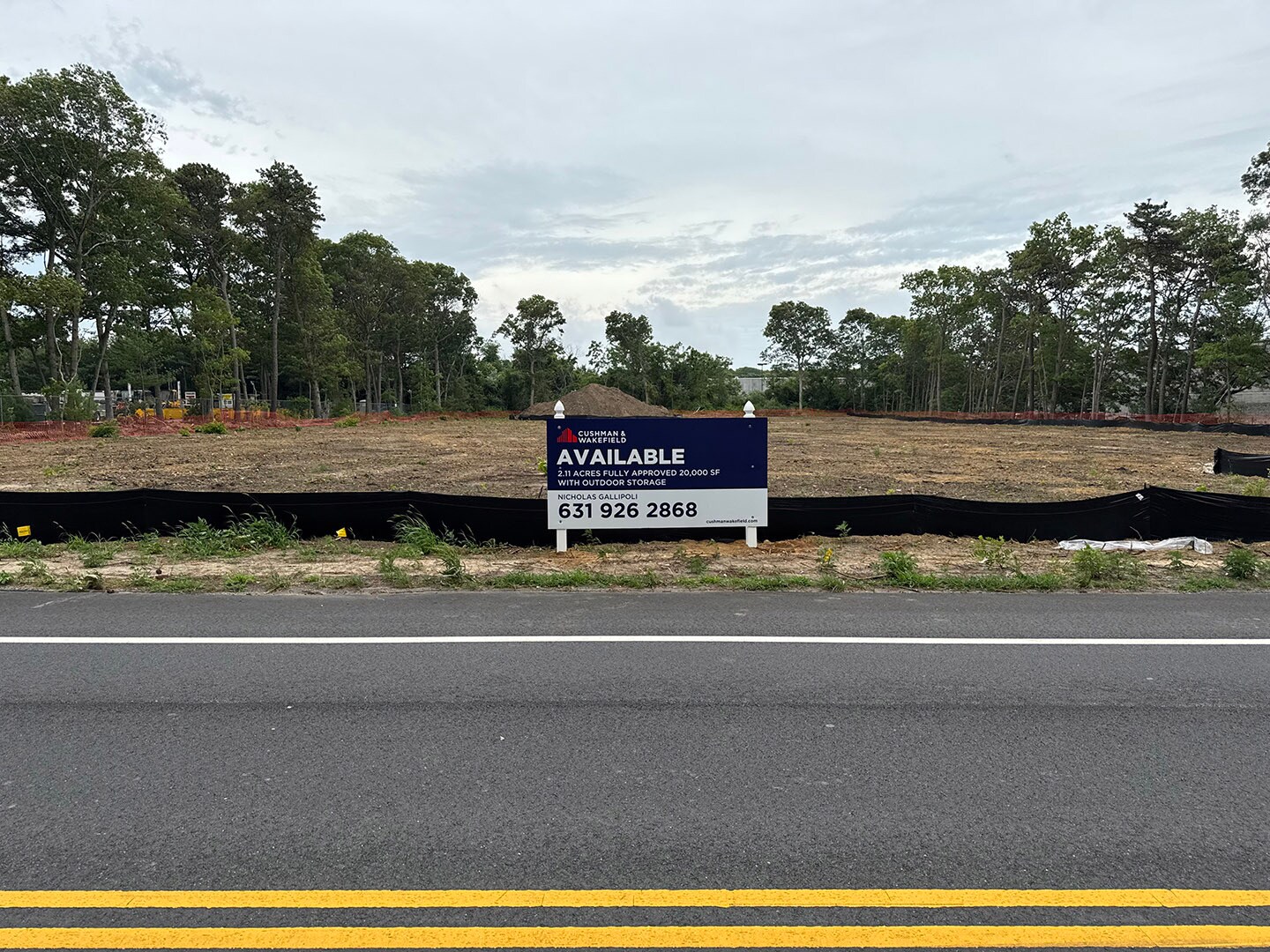 , Holtsville, NY for Sale