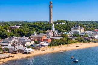 Provincetown, MA undefined - 193A Commercial St Provincetown, MA undefined - 193A Commercial St