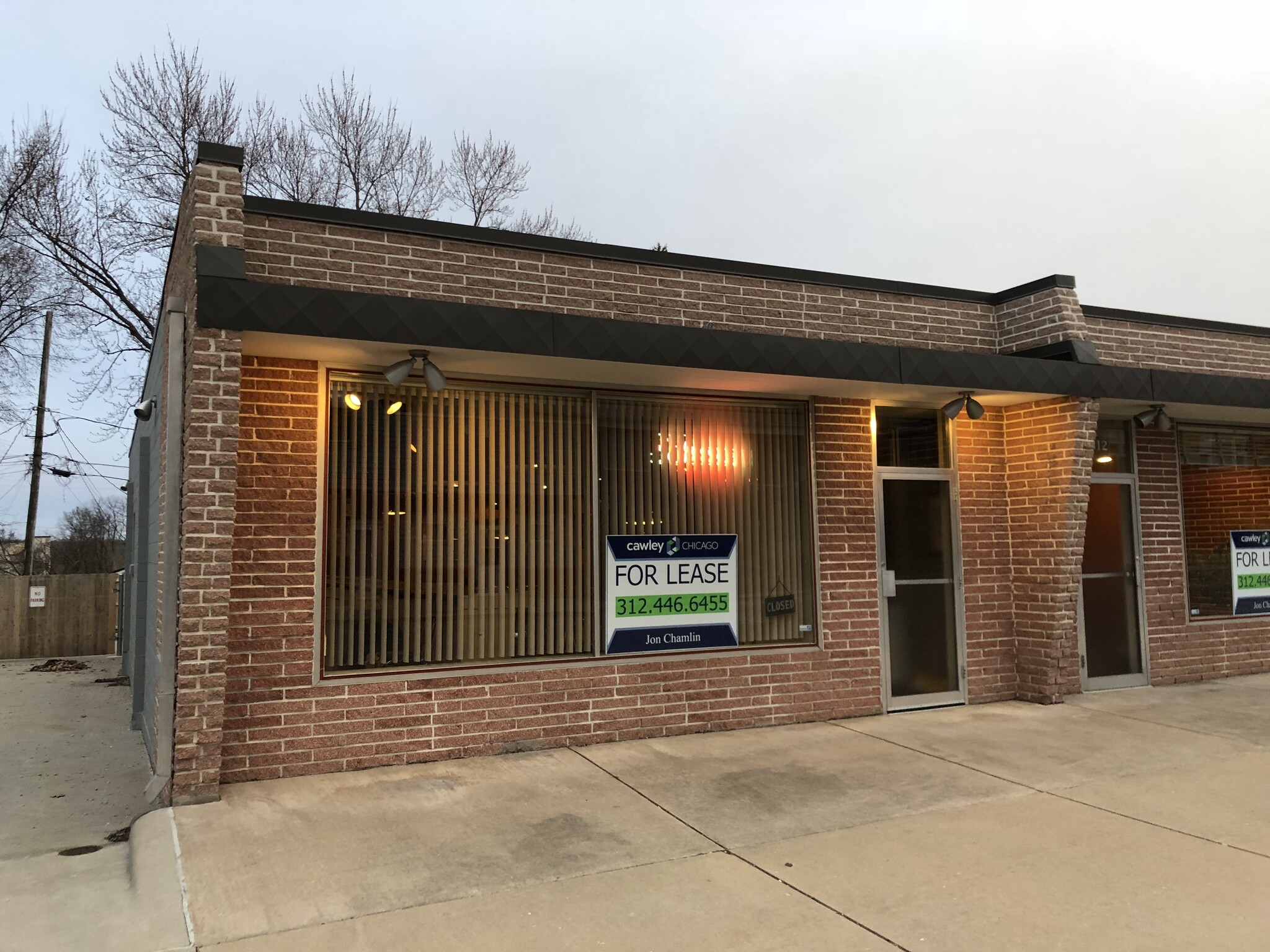 510 5th St, Peru, IL for Rent