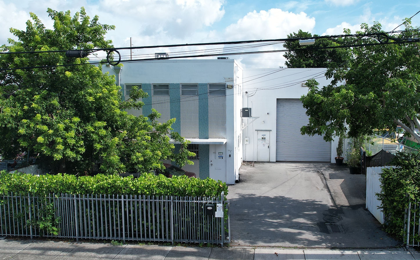 1835 NW 21st Ter, Miami, FL for Sale