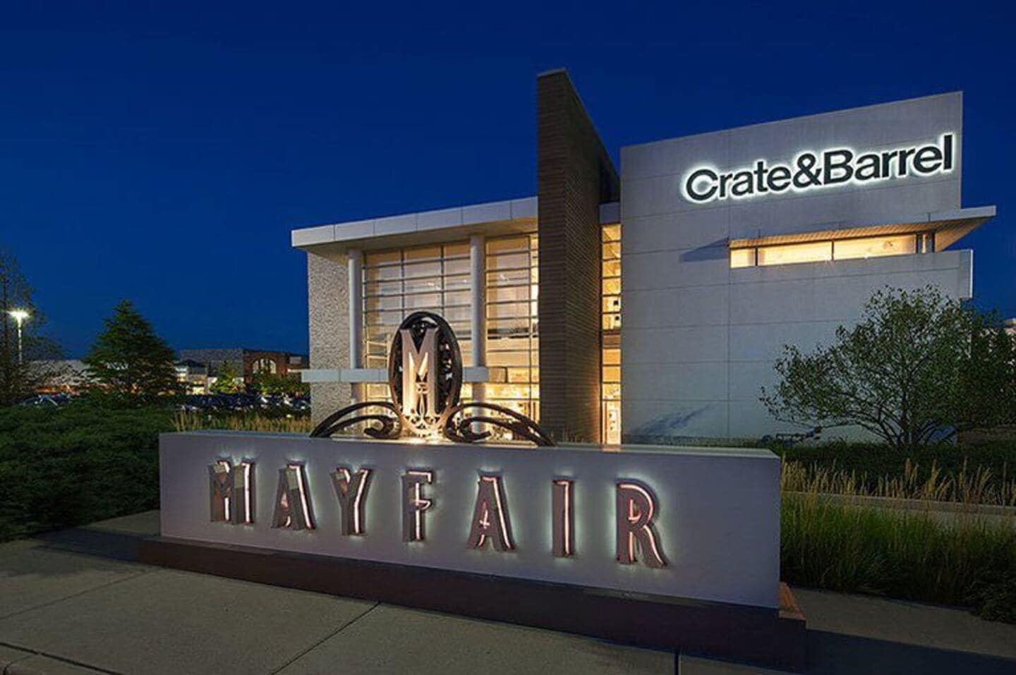 2500 N Mayfair Rd, Wauwatosa, WI for Rent