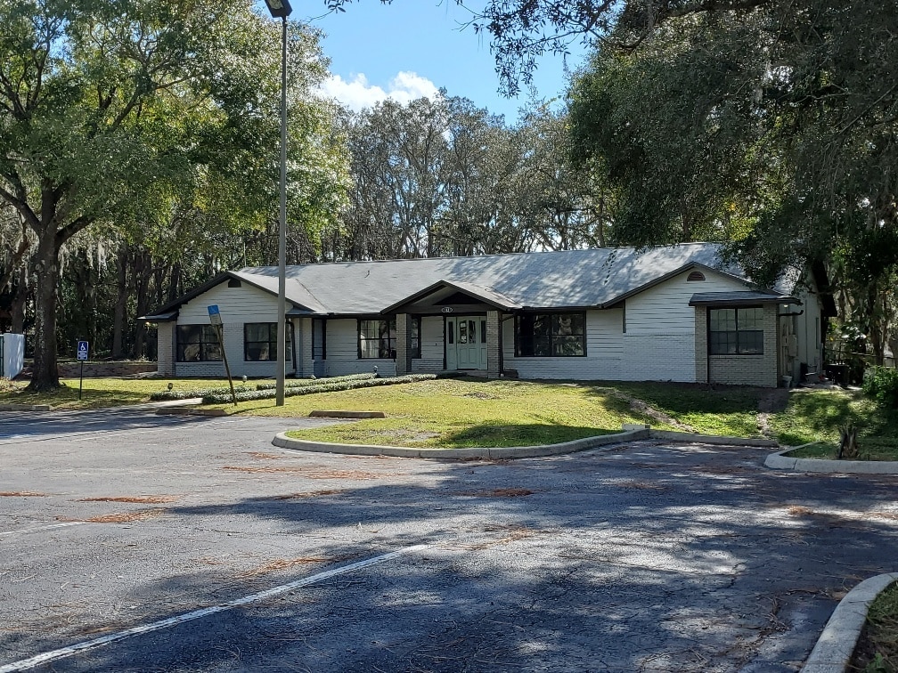 113 W Chapman Rd, Oviedo, FL for Rent