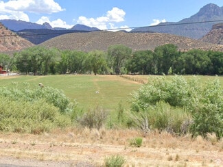 Rockville, UT Commercial - 700 Main Street w
