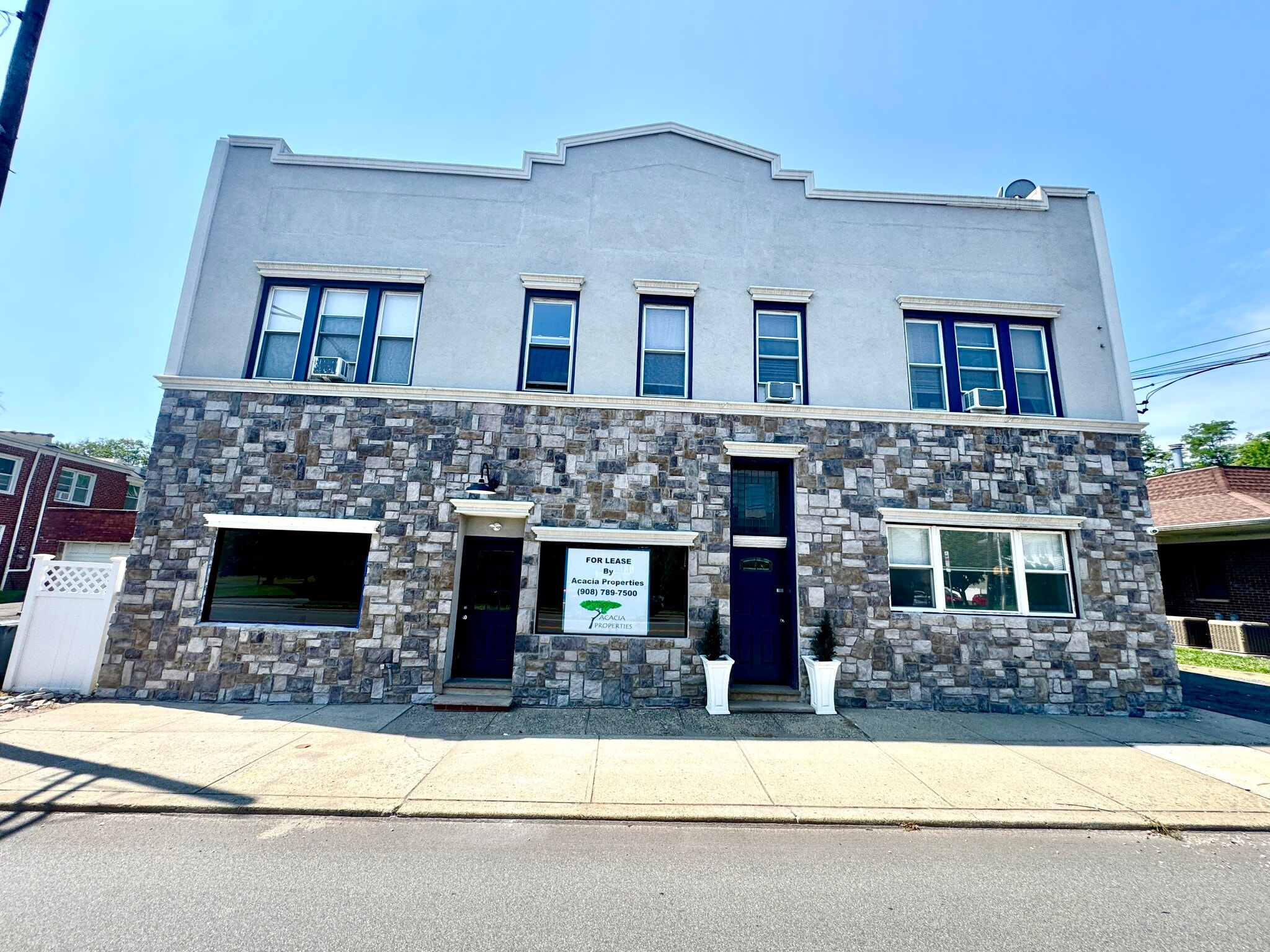 19 Morris Ave, Springfield, NJ for Rent