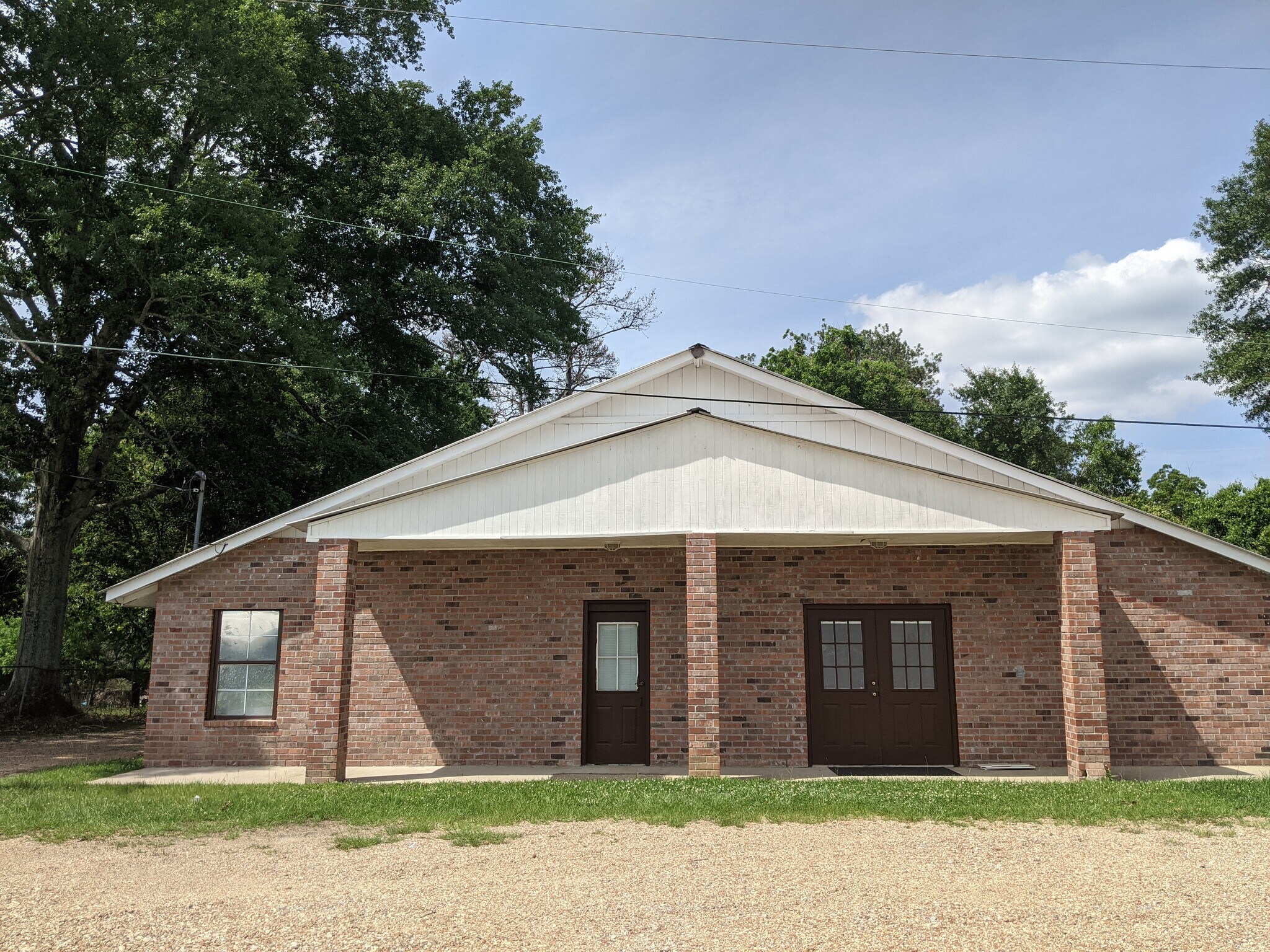 3718 Highway 10, Jackson, LA for Sale