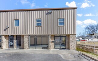 Virginia Beach, VA undefined - 105 S First Colonial Rd