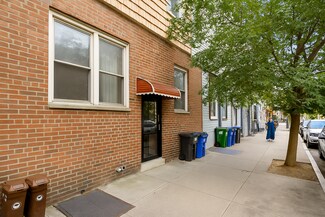 Brooklyn, NY undefined - 196 Nassau Ave Brooklyn, NY undefined - 196 Nassau Ave