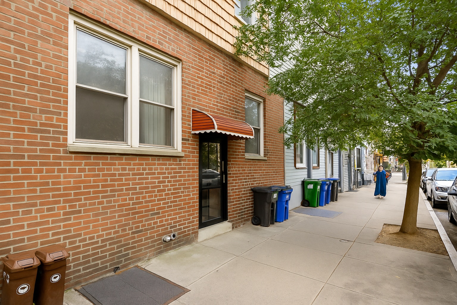 196 Nassau Ave, Brooklyn, NY for Sale