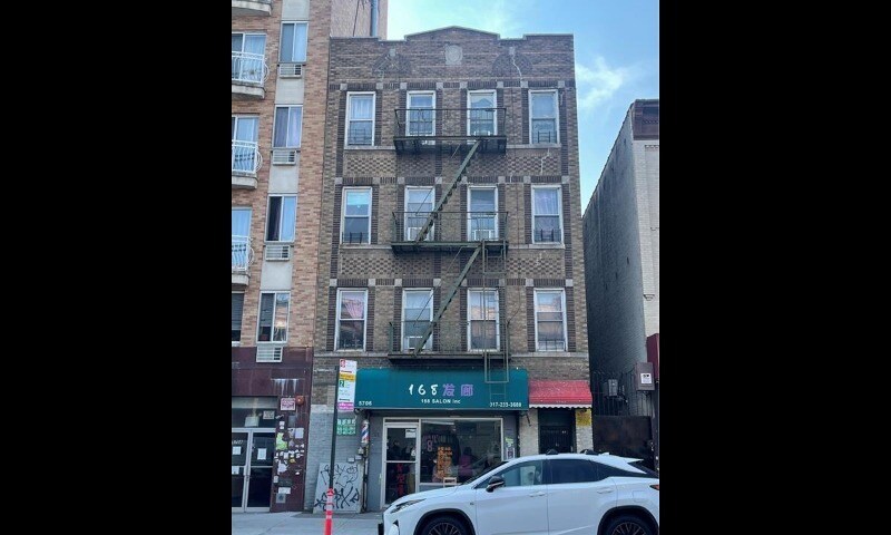 5706 7th Ave, Brooklyn, NY for Sale