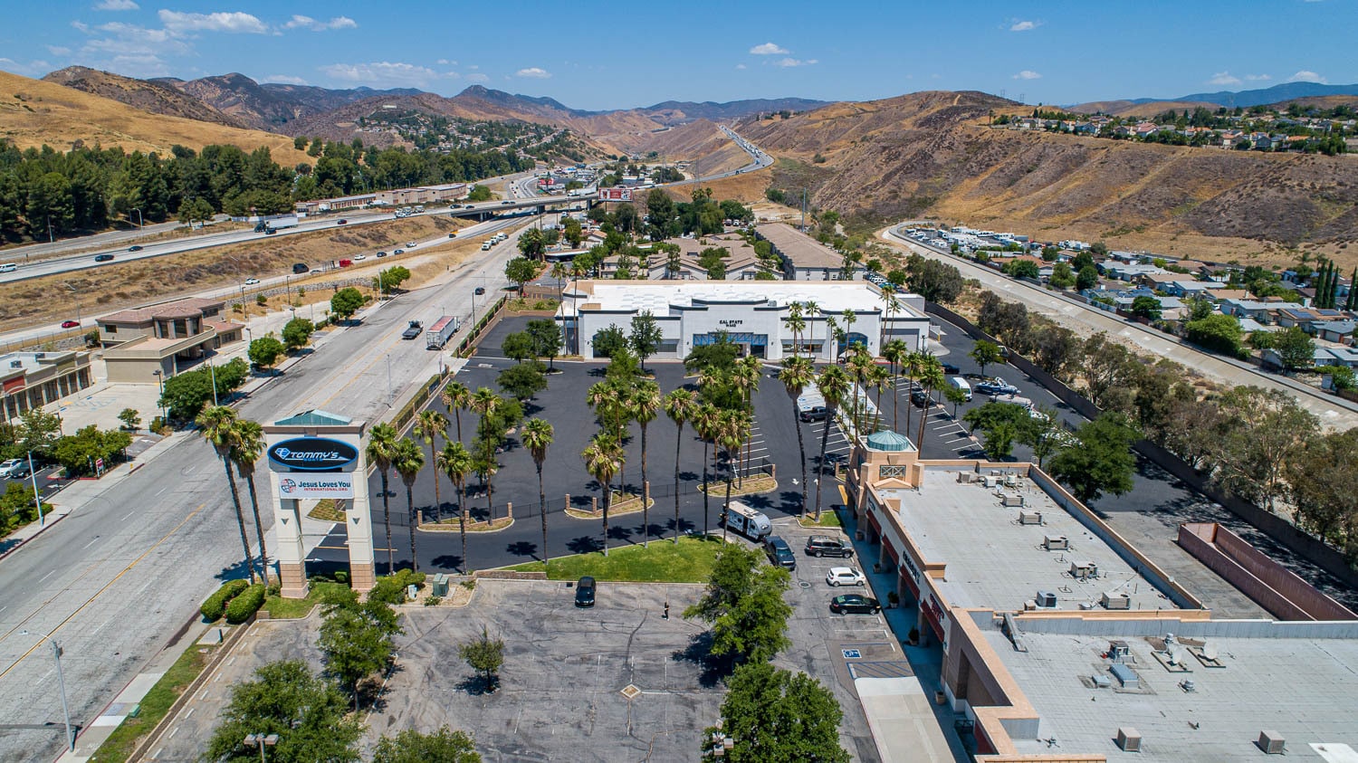 31970 Castaic Rd, Castaic, CA for Sale
