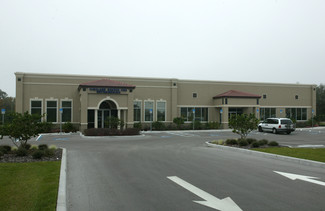 Lakeland, FL Office/Medical - 3317 US Highway 98 S