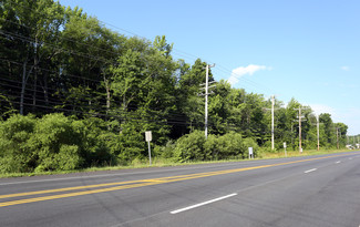 Edgewater, MD Commercial Land - 65 W Central Ave