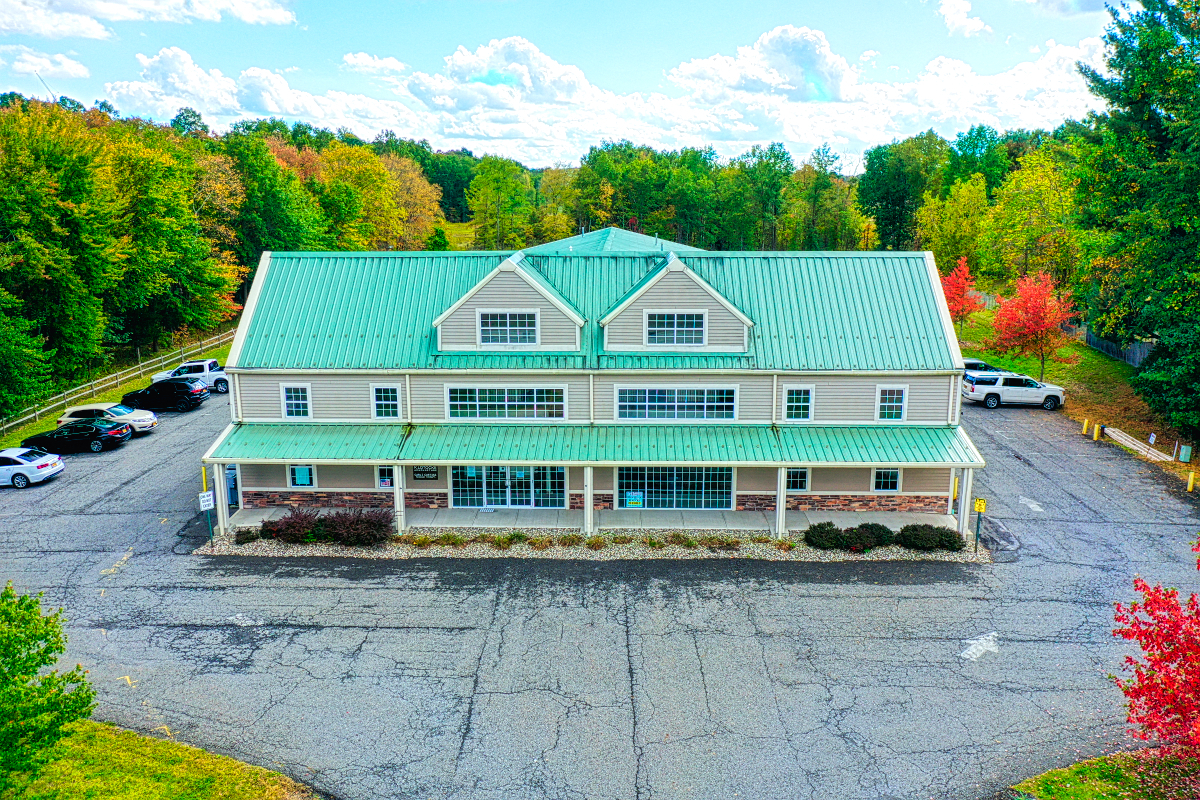 469 Route 17K, Rock Tavern, NY for Rent