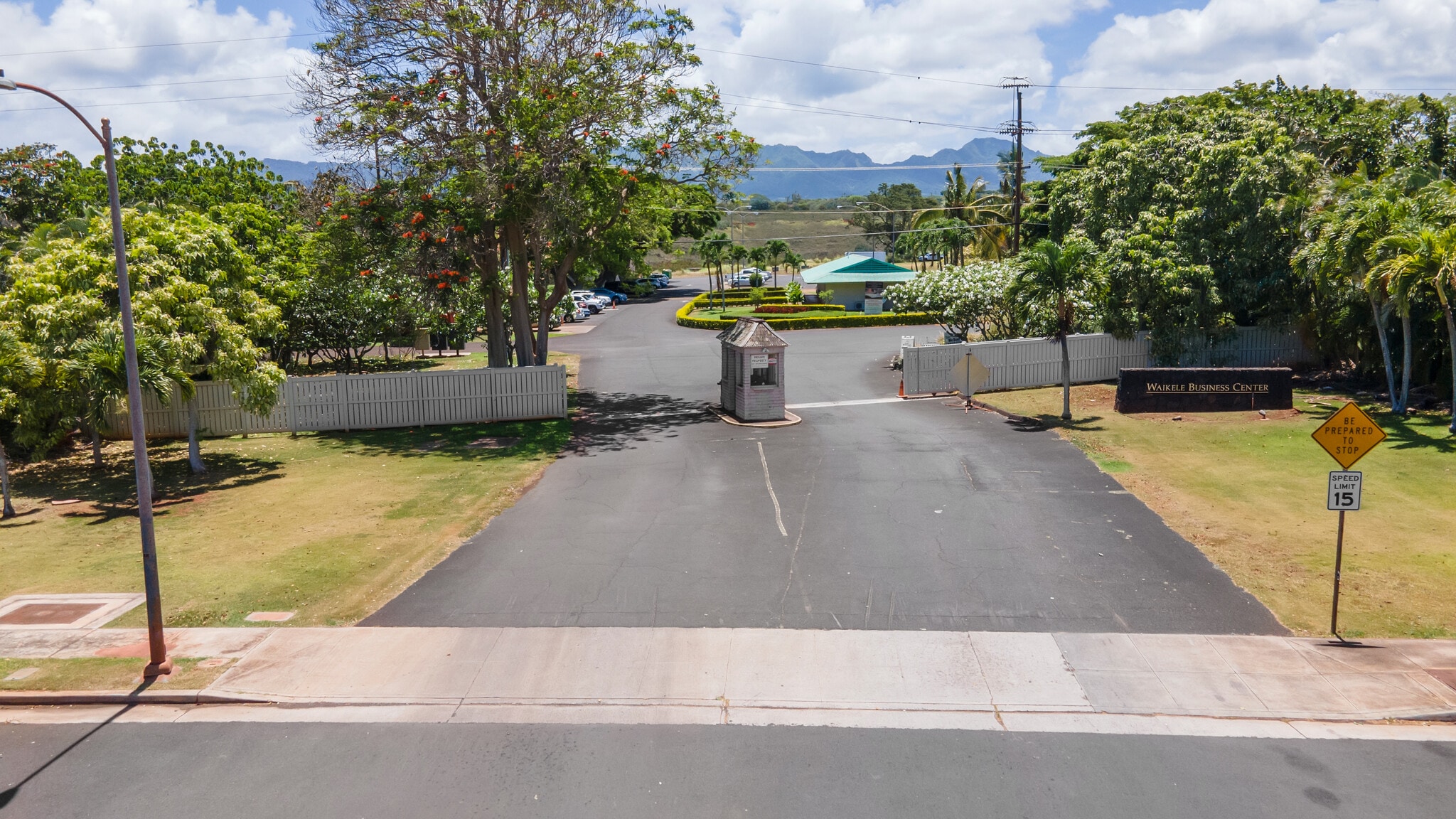 94-990 Pakela St, Waipahu, HI for Rent