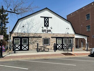 Oswego, IL undefined - 121 Main St Oswego, IL undefined - 121 Main St