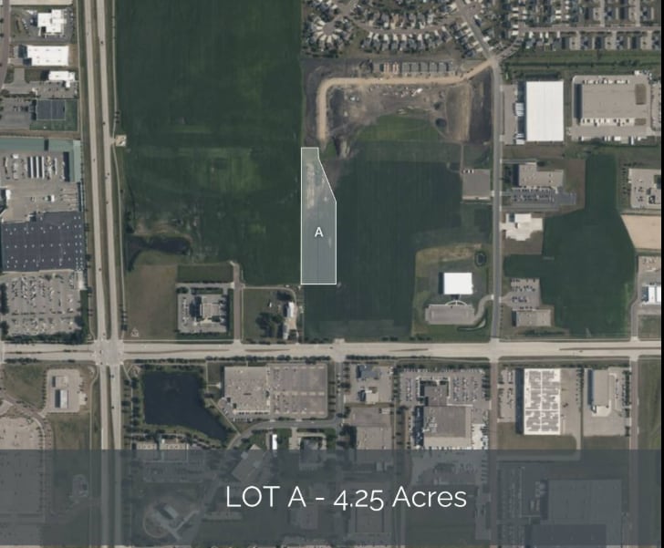 Excel Dr, Mankato, MN for Sale