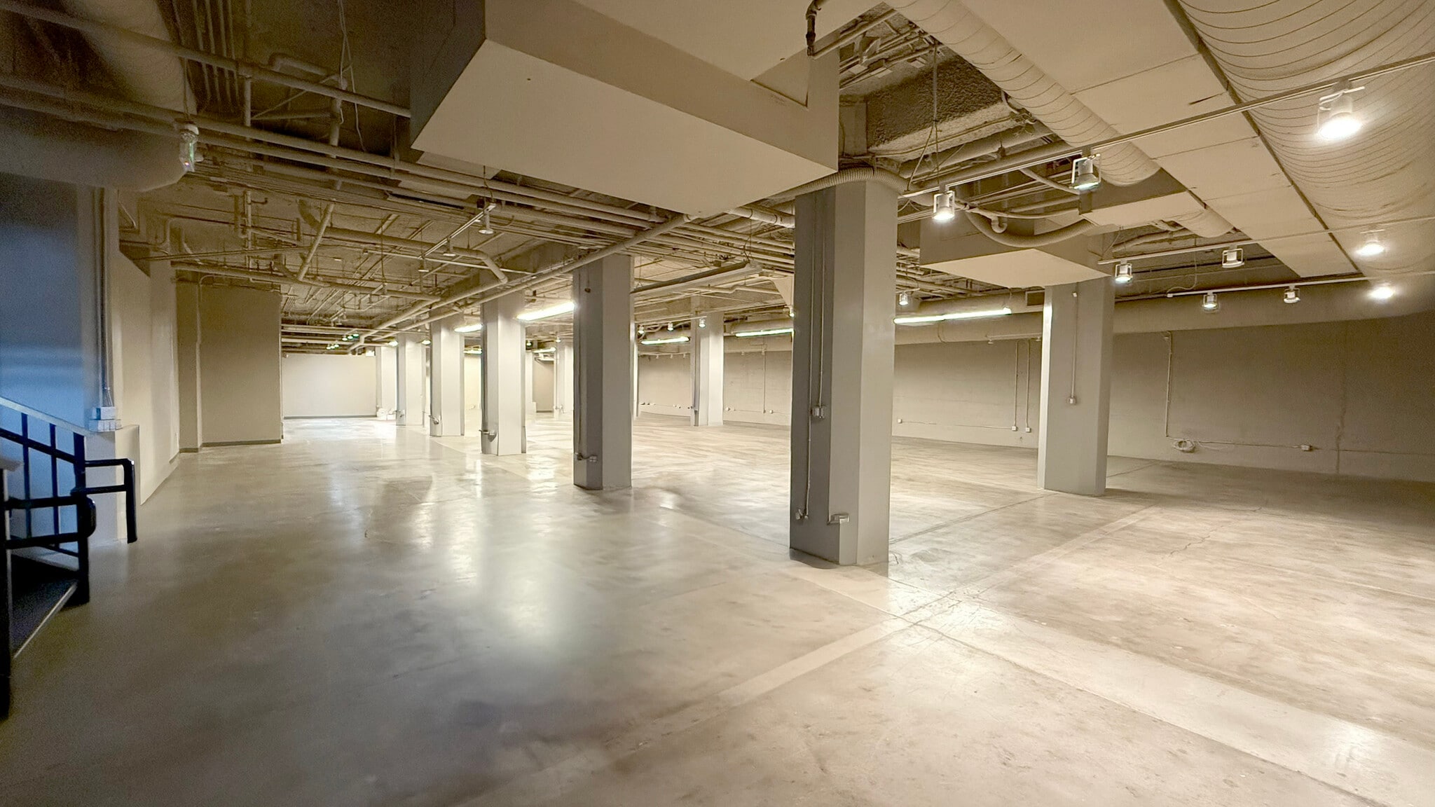 1801 Wynkoop St, Denver, CO for Sale