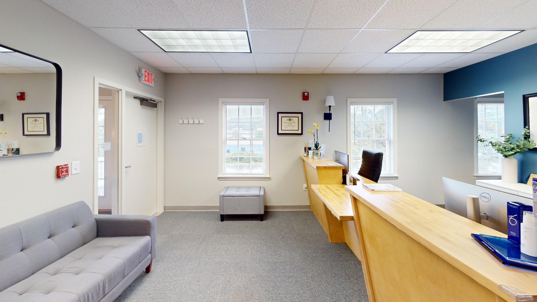 875 Greenland Rd, Portsmouth, NH for Rent