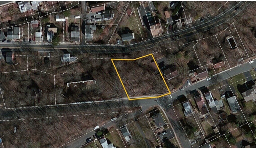 150 Swan St Lambertville, NJ 08530 Land Property for Lease on