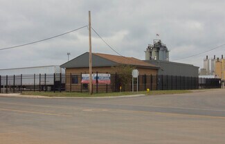 Kalamazoo, MI Industrial - 2015 Lake St Kalamazoo, MI Industrial - 2015 Lake St