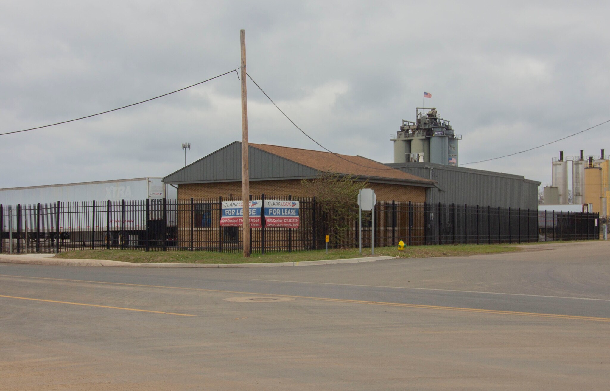 2015 Lake St, Kalamazoo, MI for Rent