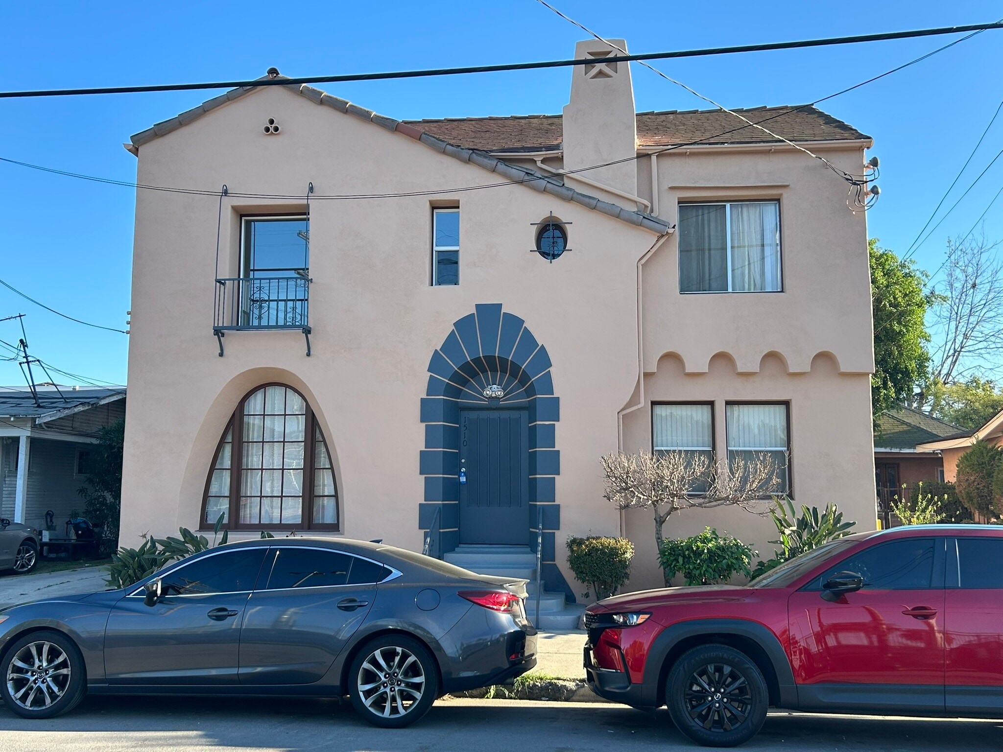 1506 W 36th St, Los Angeles, CA for Sale