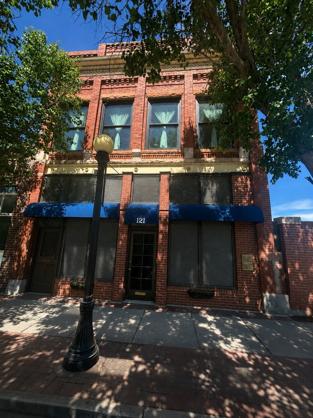 121 S Union Ave, Pueblo, CO for Rent
