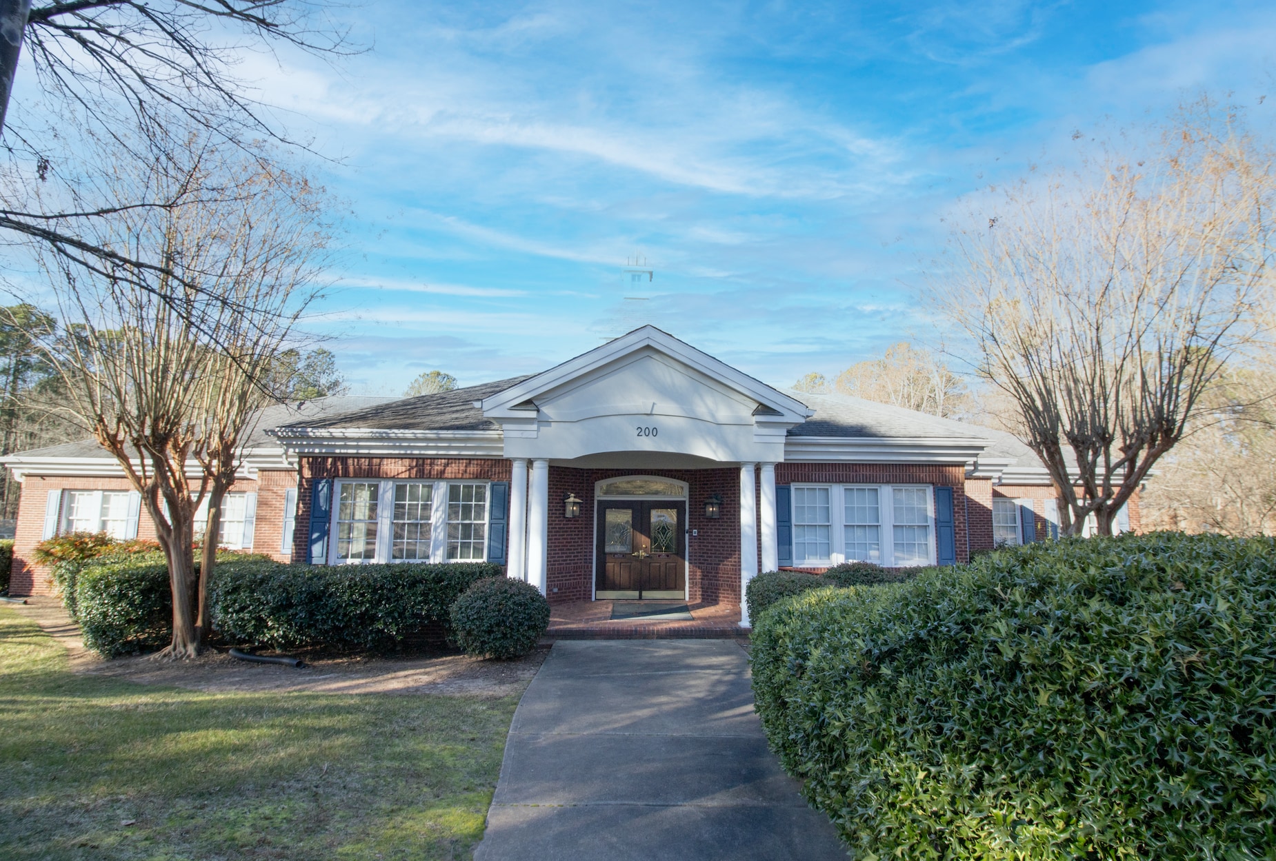 200 Commonwealth Ct, Cary, NC for Sale