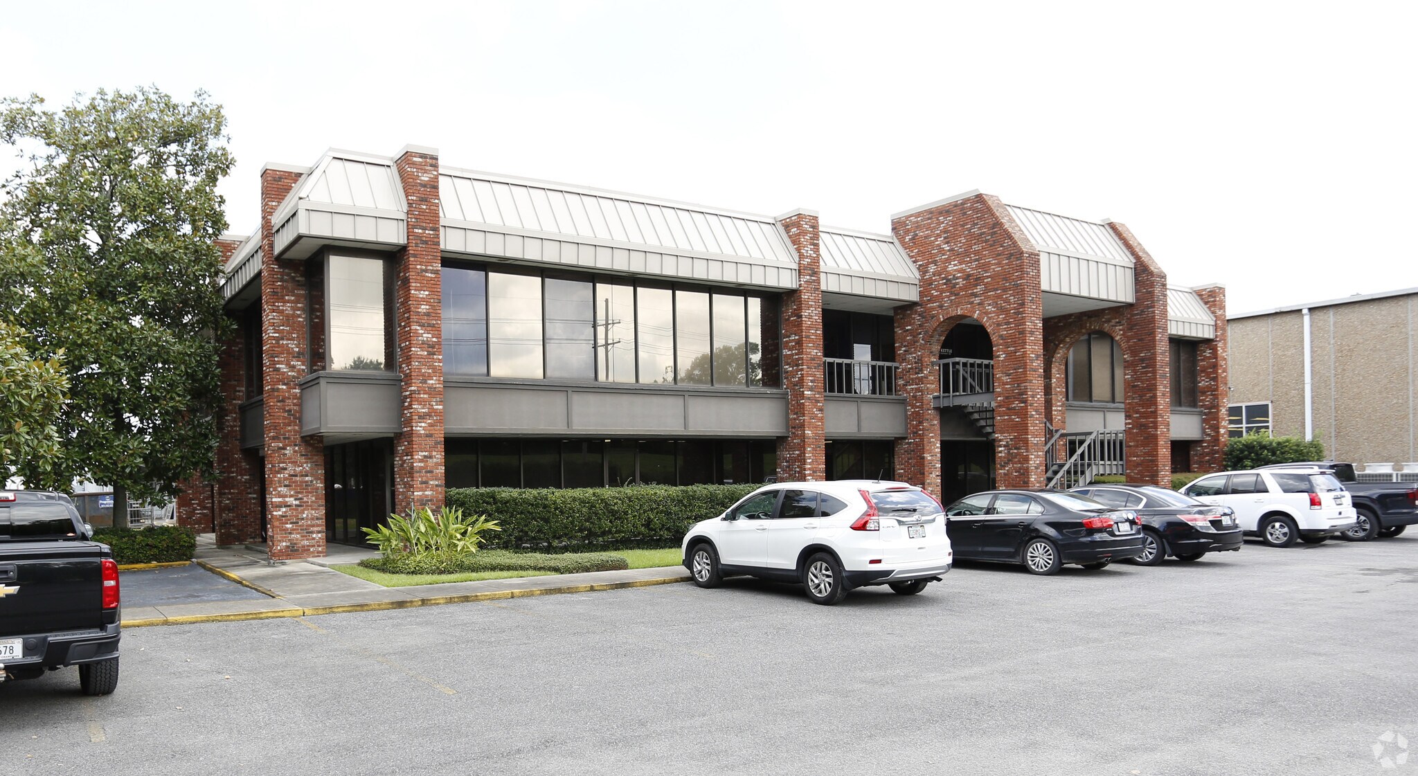 5333 River Rd, New Orleans, LA for Rent