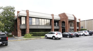 New Orleans, LA Office - 5333 River Rd New Orleans, LA Office - 5333 River Rd