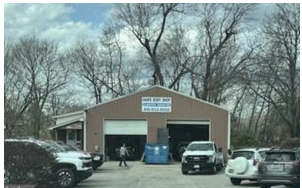 3106 Old Westminster Pike, Finksburg, MD for Sale