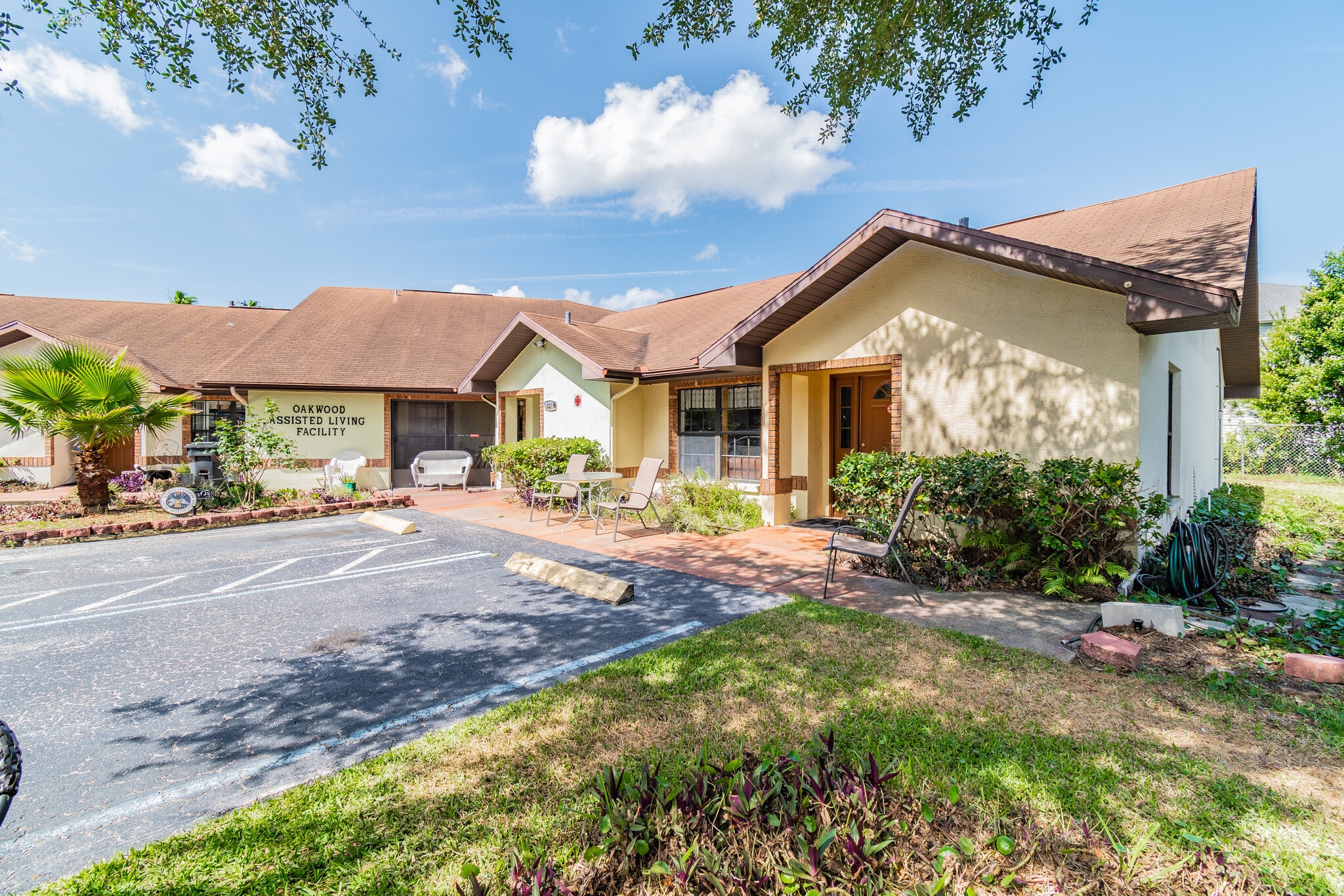 4407 Millwood Rd, Spring Hill, FL for Sale
