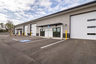 Evans, GA Coworking Space - 4542 Washington rd