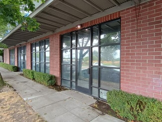 Seattle, WA undefined - 500 Elliott Ave W