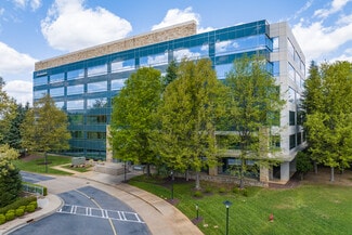 Alpharetta, GA Office - 1130 Sanctuary Pky Alpharetta, GA Office - 1130 Sanctuary Pky