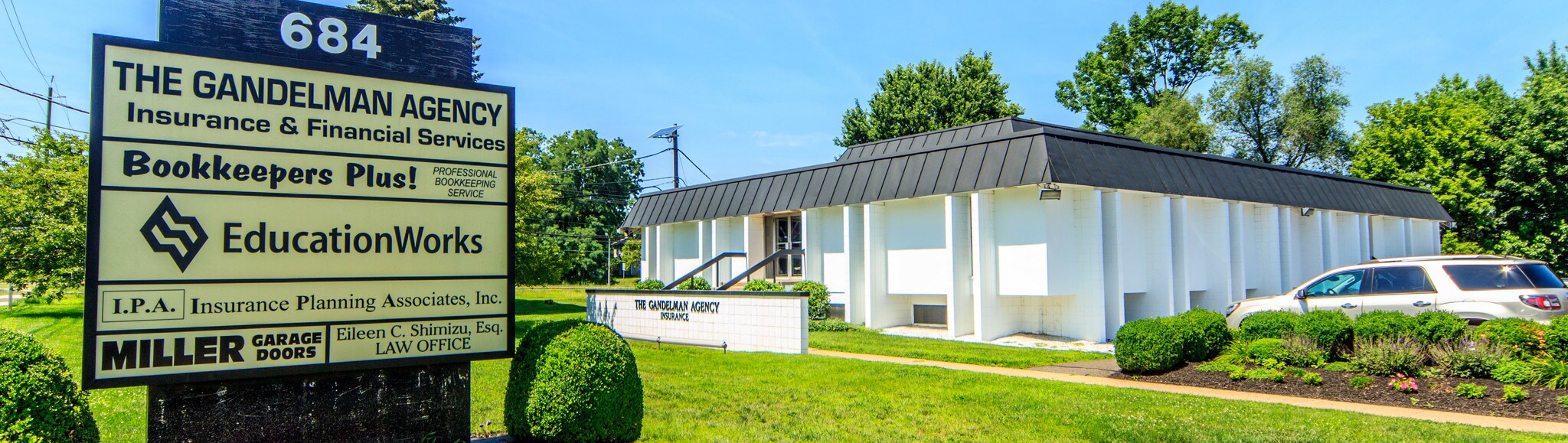 684 Whitehead Rd, Lawrenceville, NJ for Rent