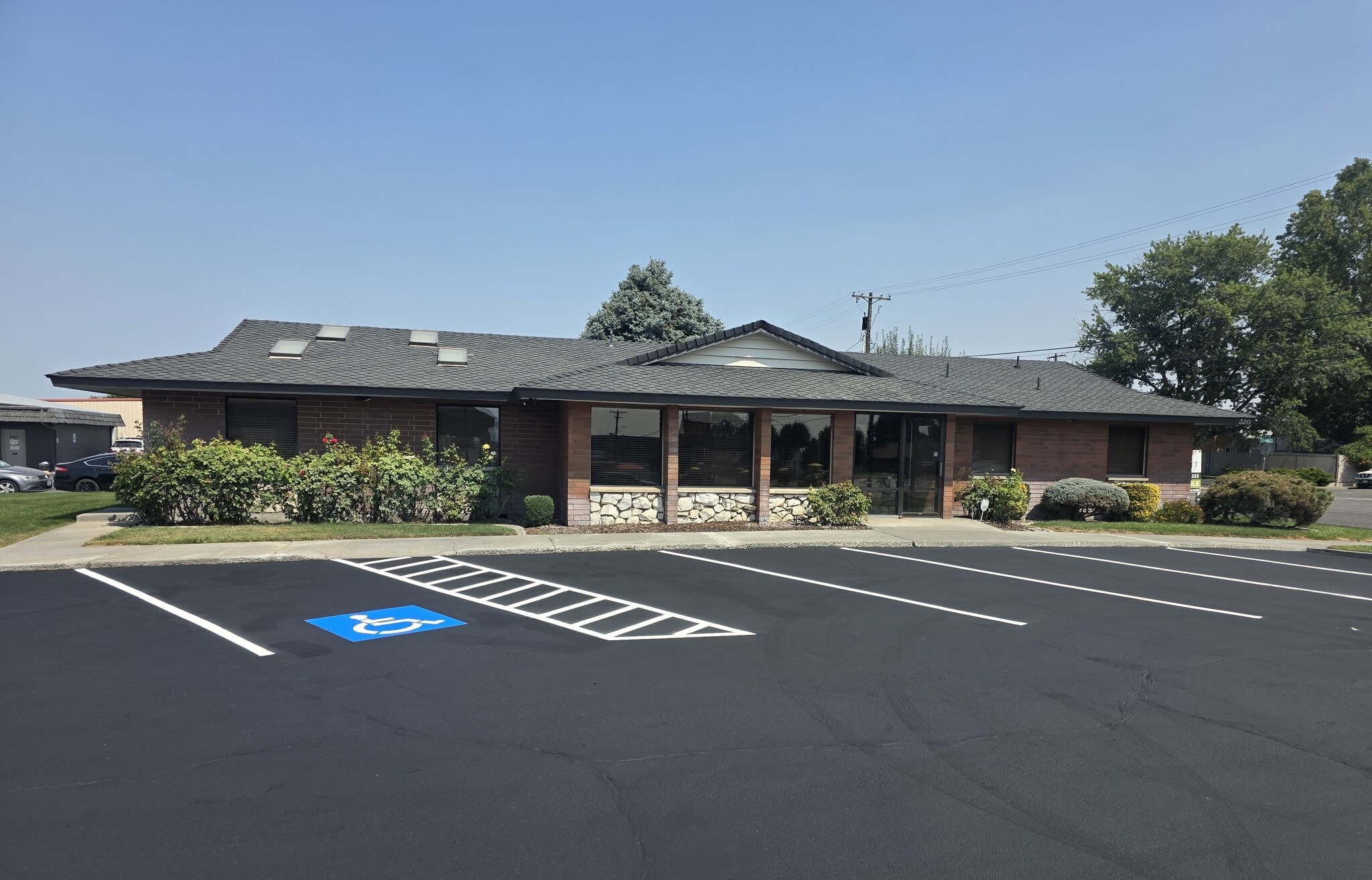 320 N 20th Ave, Pasco, WA for Sale