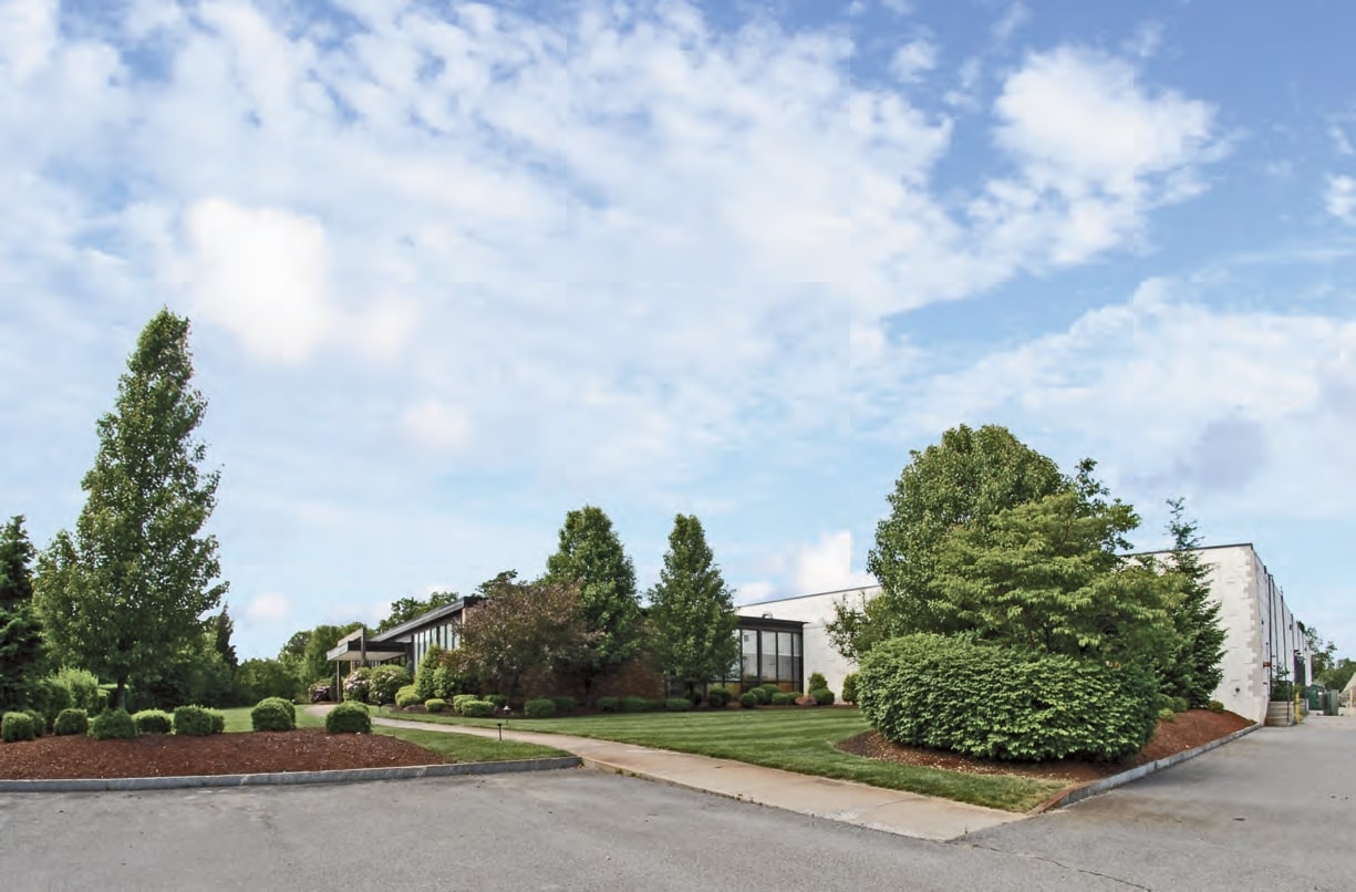 61 Strafello Dr, Avon, MA for Rent